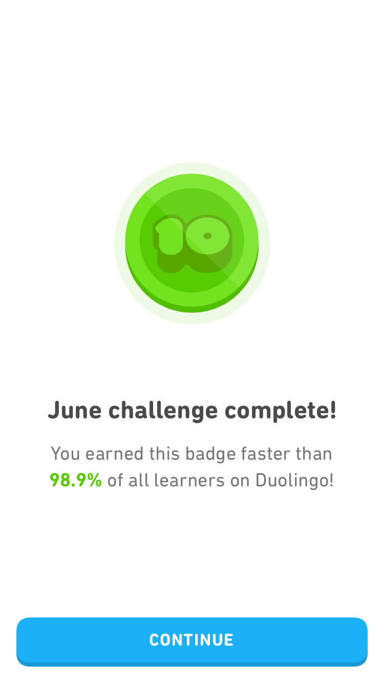 Duolingo