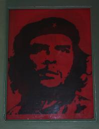 el che