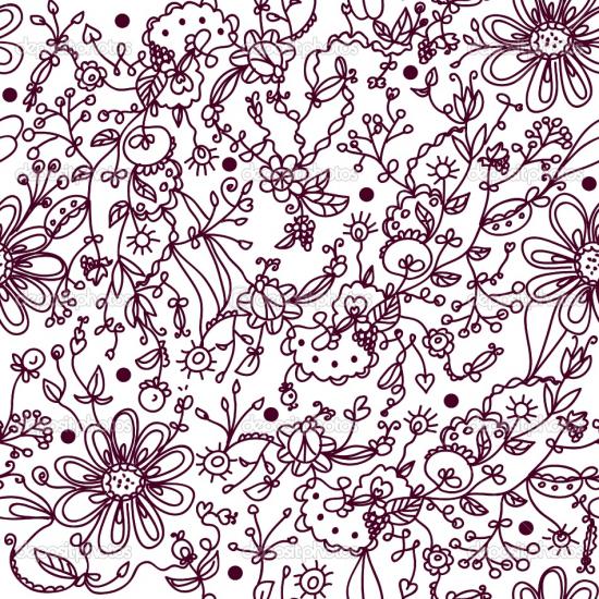fiori