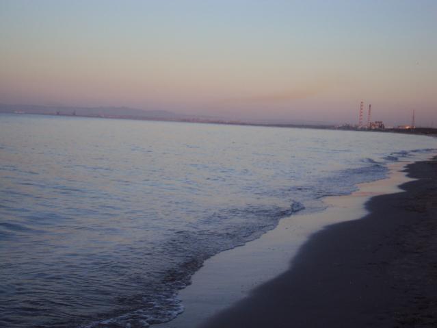 foto ezzi 086