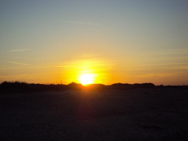 foto ezzi 087