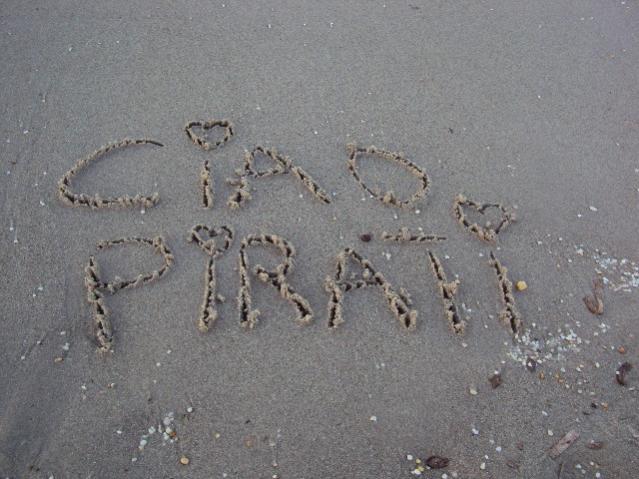 foto ezzi 090