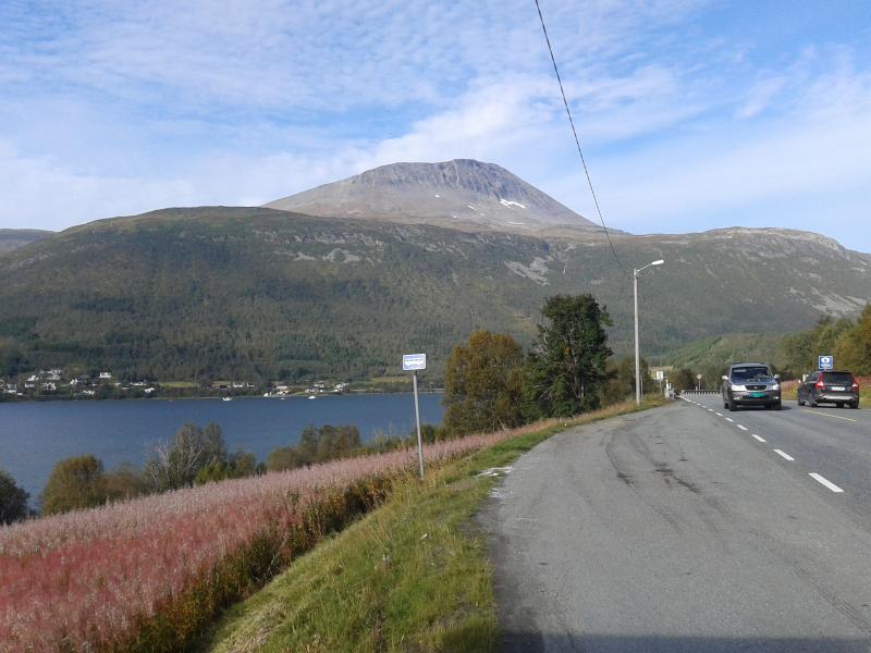 foto scandinavia (98)