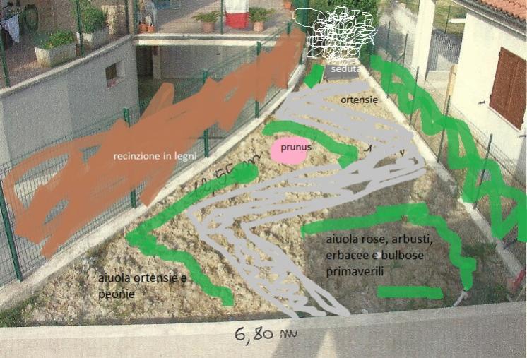 giardino.jpg