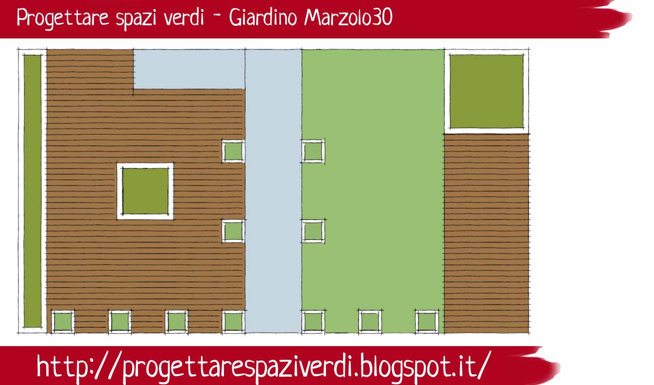 Giardino marzolo30 2