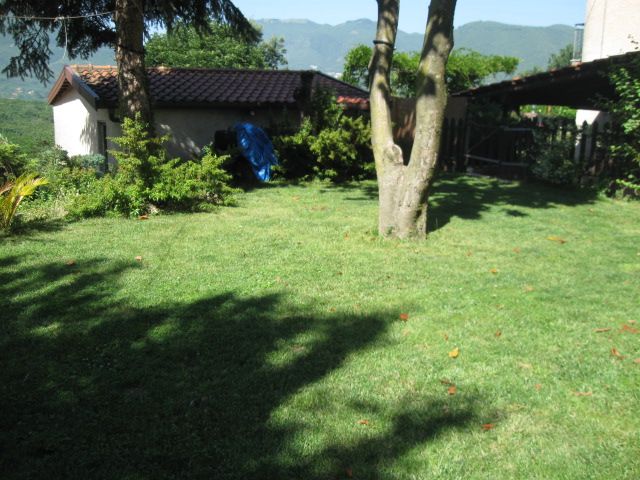 IMG 0052