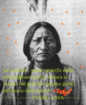 Indiano_d'america