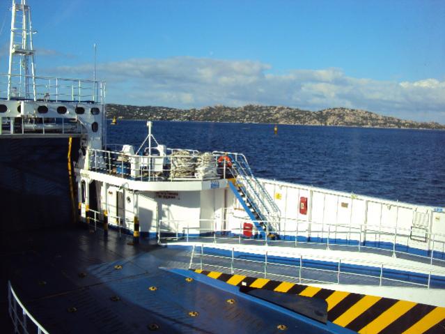la maddalena 026