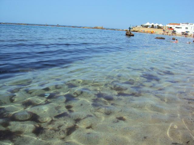 lungomare 009