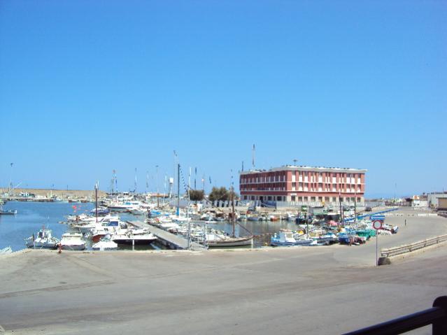 mare 002