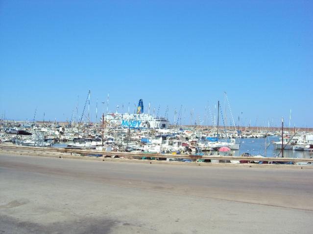 mare 003