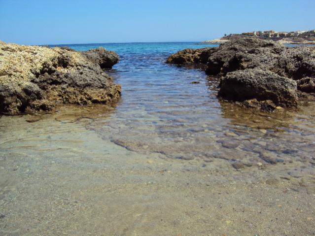 mare 008
