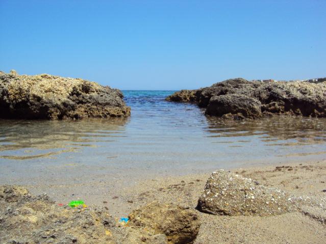 mare 011