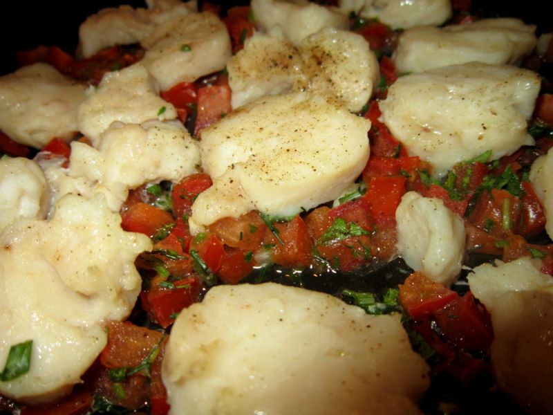 merluzzo