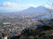 Napoli_vesuvio2_m