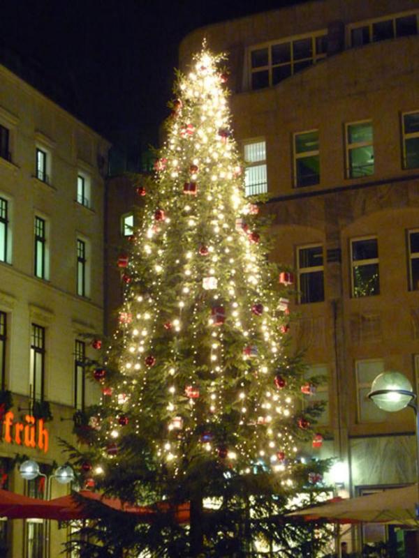 NATALE1