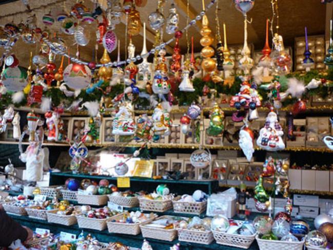 NATALE11