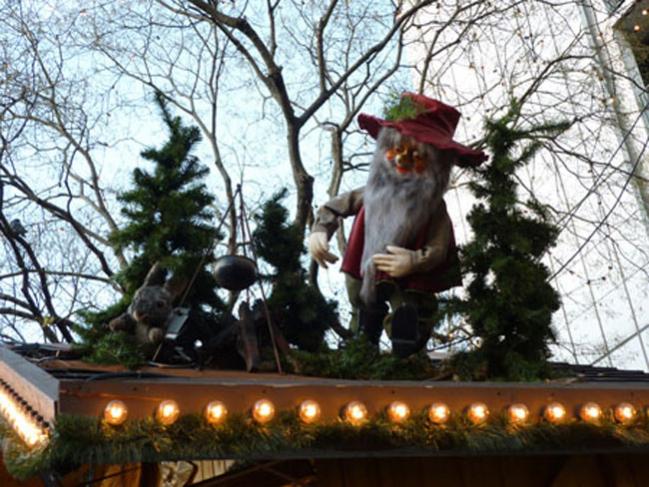 NATALE13