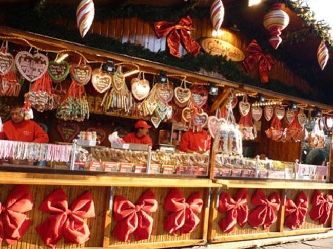 natale15