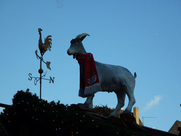 NATALE16