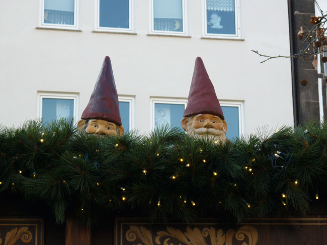 NATALE18