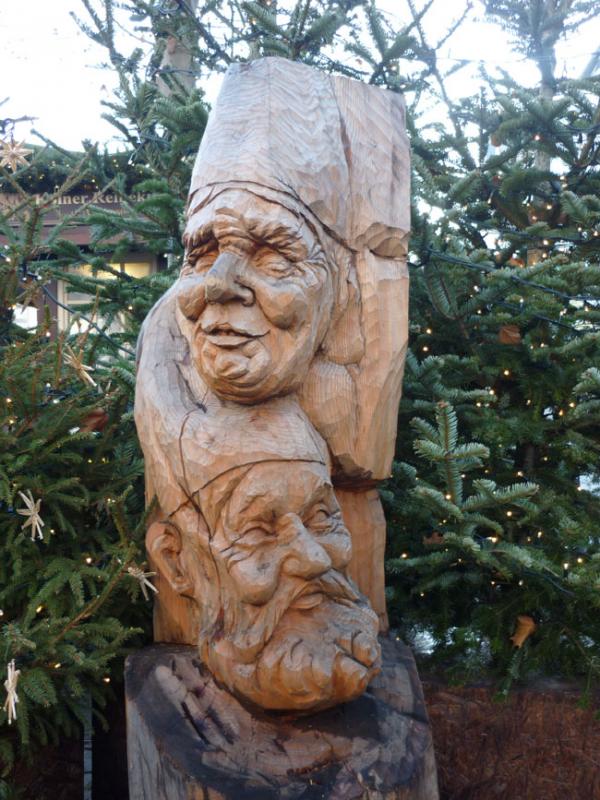NATALE19
