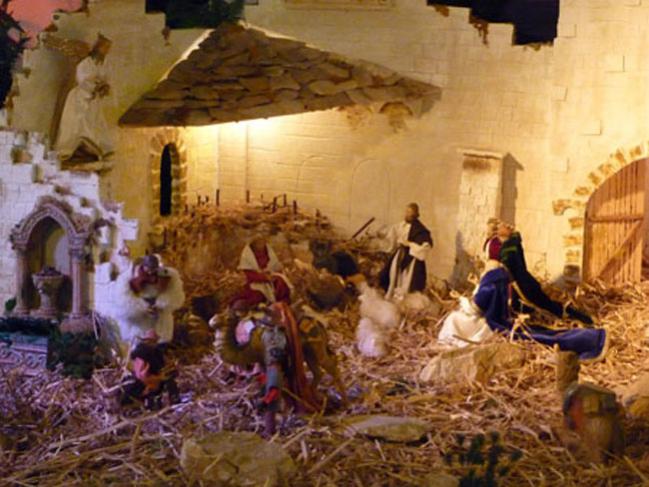 NATALE2