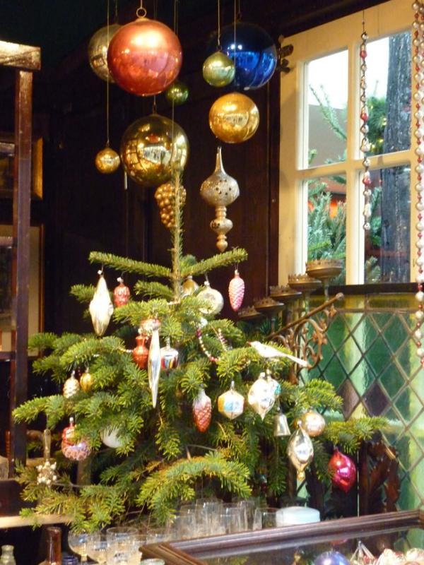 NATALE20