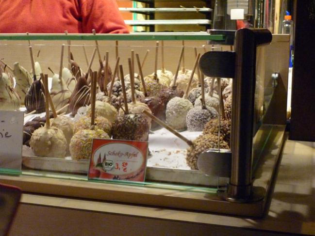 NATALE24