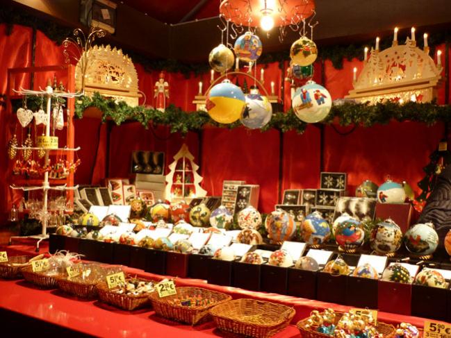 NATALE25