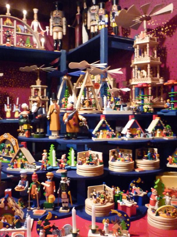 NATALE27