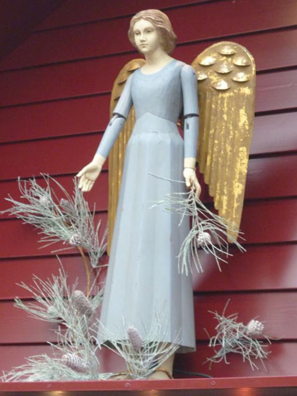 NATALE3