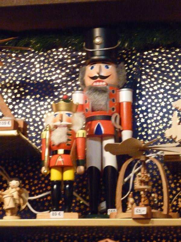 NATALE30