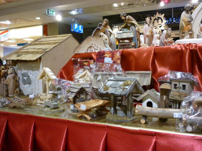 NATALE33