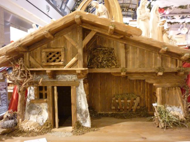 NATALE34