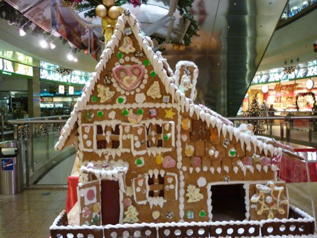 NATALE35