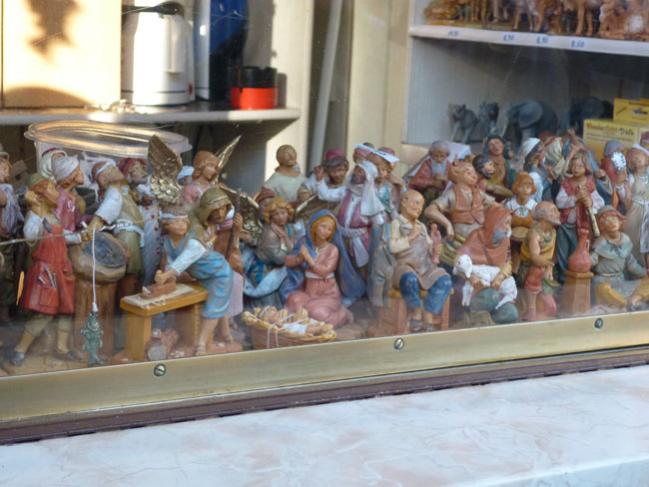 NATALE36