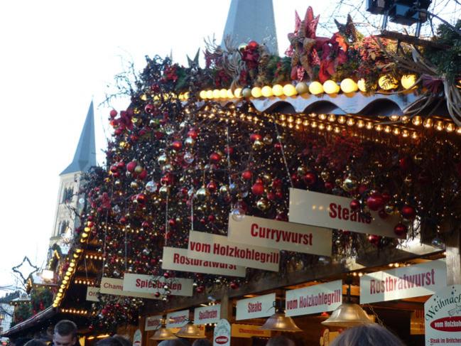 NATALE38