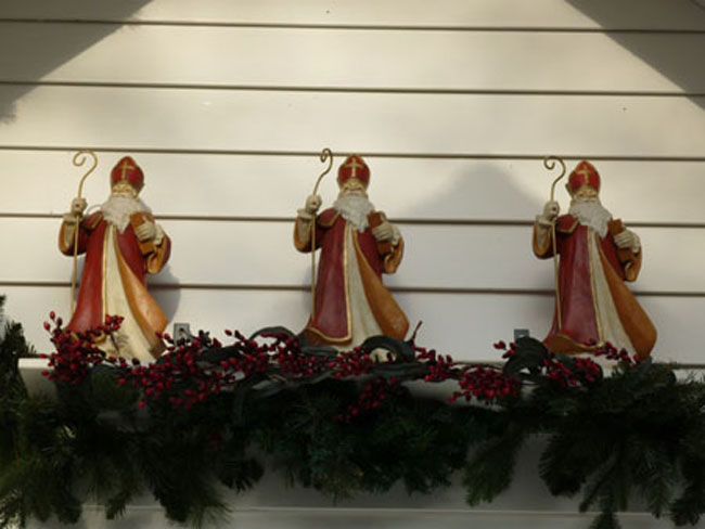 NATALE4