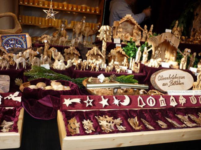 NATALE5