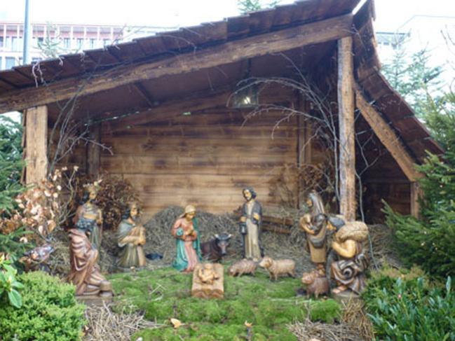 NATALE7
