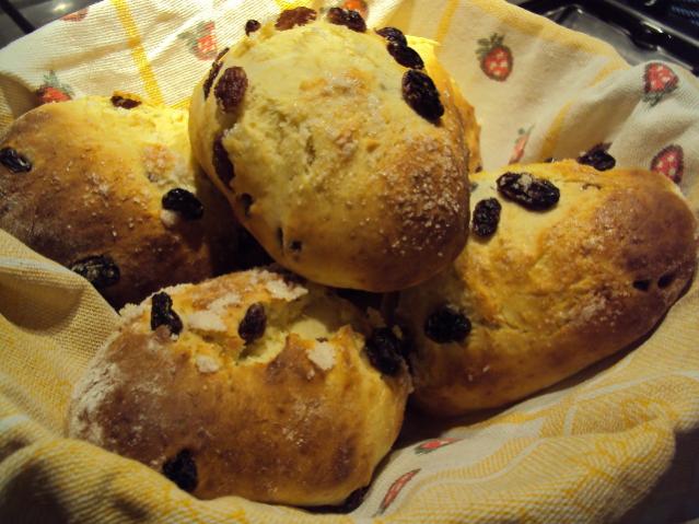 pane all uva