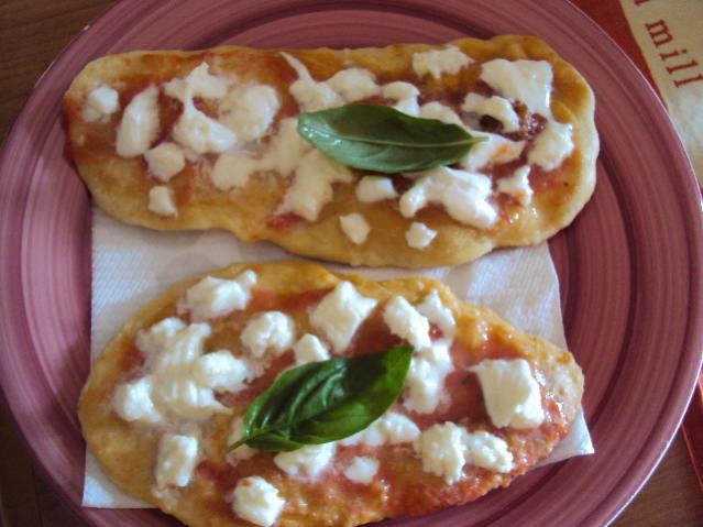 pizza fritta 001