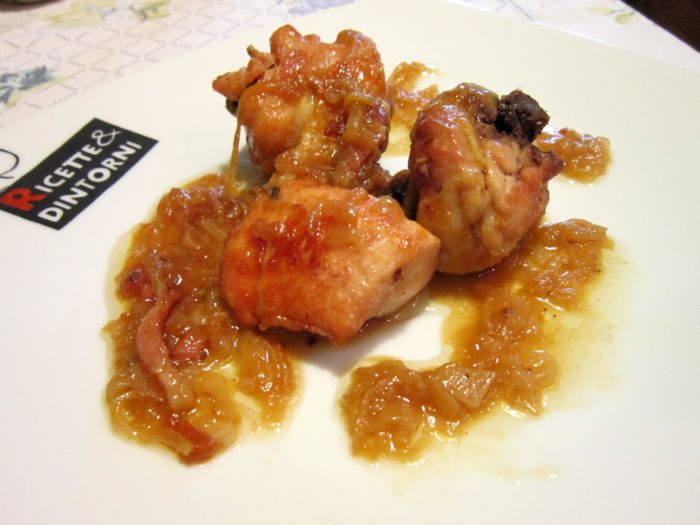 pollo