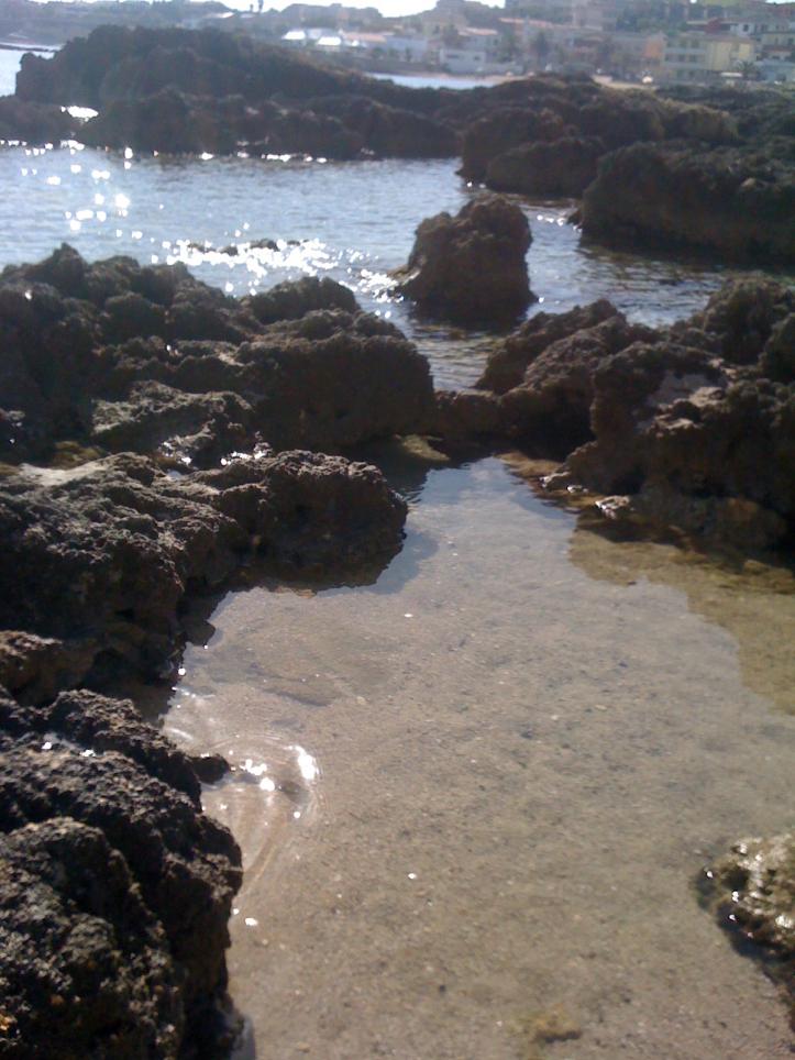 portotorres