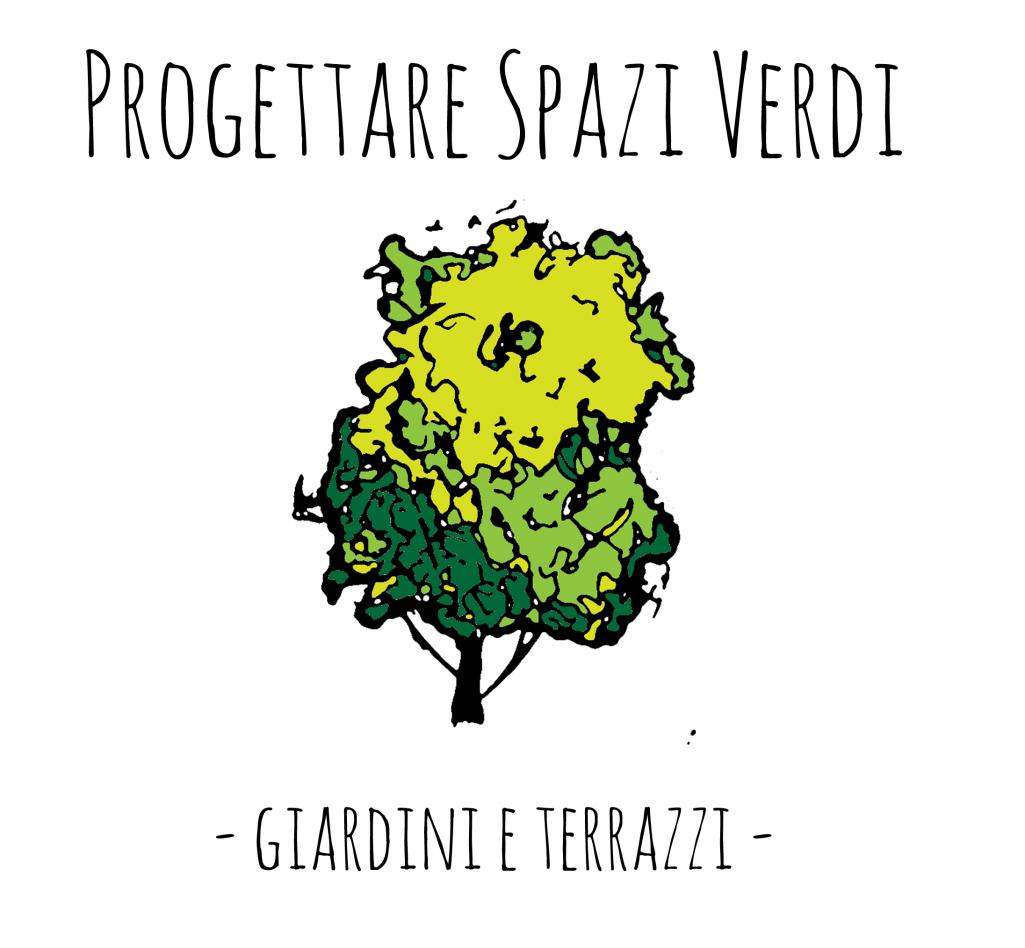 Progettare spazi verdi