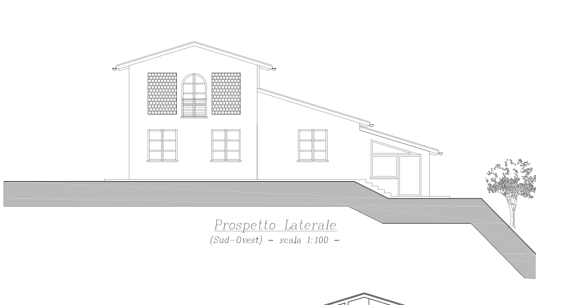 Prosp Lat