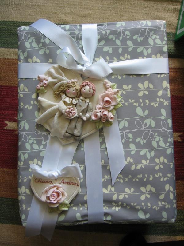 regalo chiaru 001