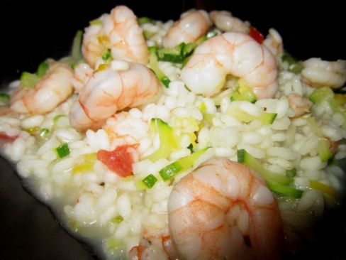 risotto1