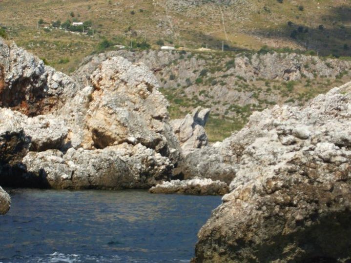 San Vito Lo Capo